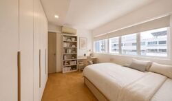 Blk 114 Eunos Vista (Bedok), HDB Executive #579482341